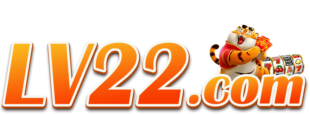 LV22
