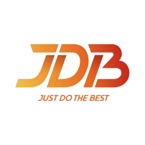 JDB