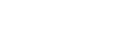 PG SOFT